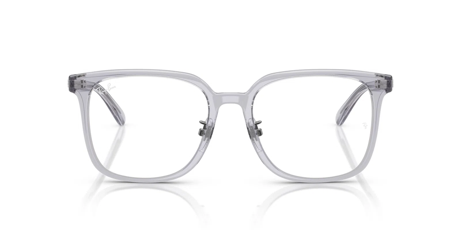 Ray-Ban 5419D Eyeglasses - view 29